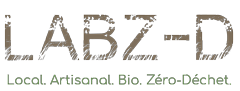 LABZ-D